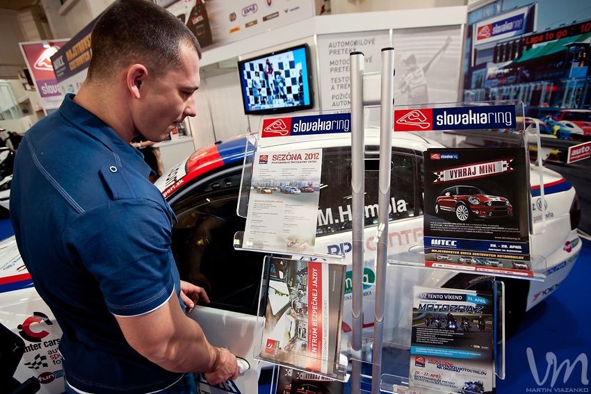 autosalon, bratislava, slovakia, ring, okruh, moto, mato, homola
